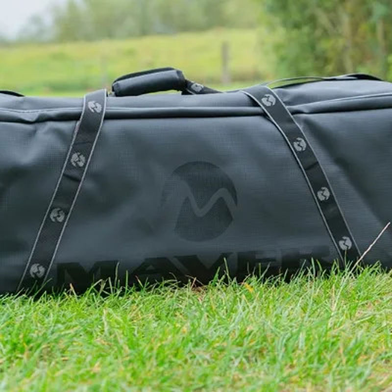 Maver XL Carryall